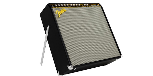 FENDER ( フェンダー )  / Jack White Panoverb, 100V JP画像5