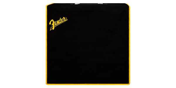 FENDER ( フェンダー )  / Jack White Panoverb, 100V JP画像8