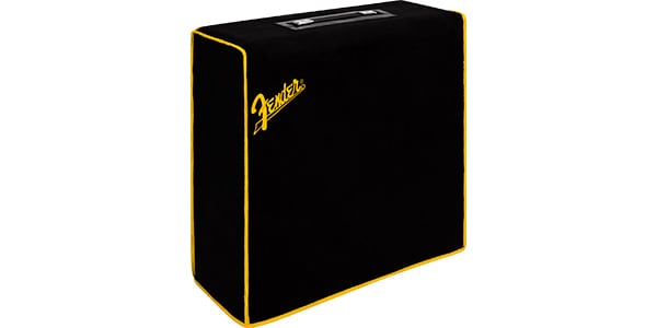 FENDER ( フェンダー )  / Jack White Panoverb, 100V JP画像9