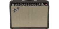 FENDER &#039;64 Custom Deluxe Reverb 100V JPN