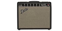 FENDER &#039;64 Custom Princeton Reverb‚ 100V JP