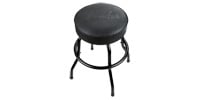 FENDER / FENDER BLACKOUT BARSTOOLS 24"
