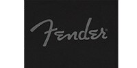 FENDER FENDER THERMAL MENS TEE, BLK S