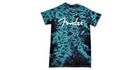 FENDER / 912-2421-306