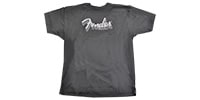 FENDER / 912-2521-806