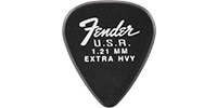 FENDER FENDER PHONE GRIP BLACK