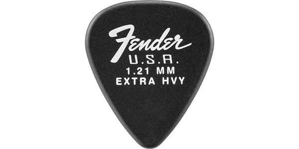 FENDER/FENDER PHONE GRIP BLACK