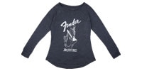 FENDER / 919-0145-606