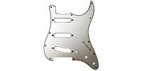 MONTREUX / 71-73 SC pickguard relic [993]