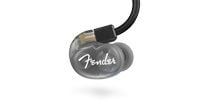 FENDER DXA1-CHARCOAL