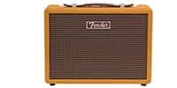 FENDER MONTEREY BT Speaker Tweed