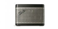 FENDER NEWPORT BT Speaker Black