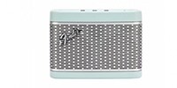 FENDER NEWPORT BT Speaker Blue