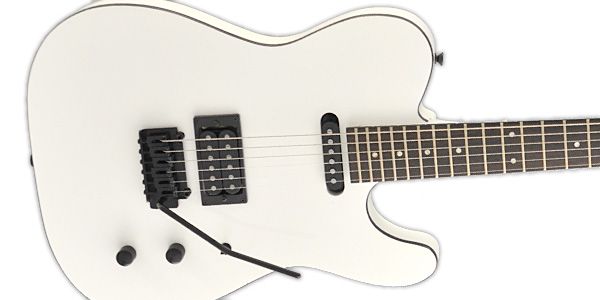 Fernandes フェルナンデス Tej Standard Sh Sw 最新作 Dj Vj激安大特価でセール販売中 お手頃価格でお得です Dtm Daw ウクレレ カラオケ ギター新作も続々入荷 本物保証 大人気 Slimfitlife Co Uk