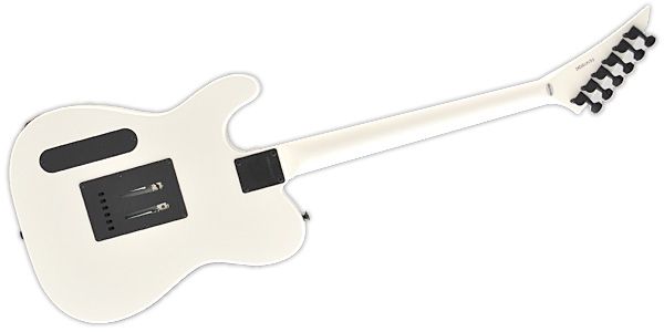 Fernandes フェルナンデス Tej Standard Sh Sw 最新作 Dj Vj激安大特価でセール販売中 お手頃価格でお得です Dtm Daw ウクレレ カラオケ ギター新作も続々入荷 本物保証 大人気 Slimfitlife Co Uk