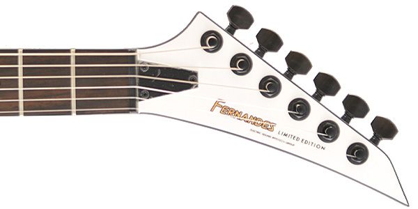 Fernandes フェルナンデス Tej Standard Sh Sw 最新作 Dj Vj激安大特価でセール販売中 お手頃価格でお得です Dtm Daw ウクレレ カラオケ ギター新作も続々入荷 本物保証 大人気 Slimfitlife Co Uk