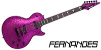 FERNANDES RE-240 IS CPS