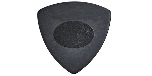FERNANDES / P-100SL TRIANGLE HEAVY BK 画像2