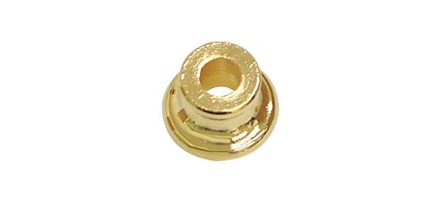 FERNANDES / ENDPIN GTYPE GOLD (1) 画像2