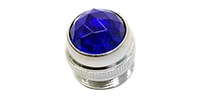 FERNANDES JEWEL LAMP BLUE