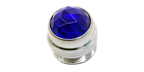 FERNANDES/JEWEL LAMP BLUE