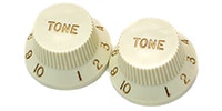 FERNANDES SC KNOB TONE INCH MINT (2)