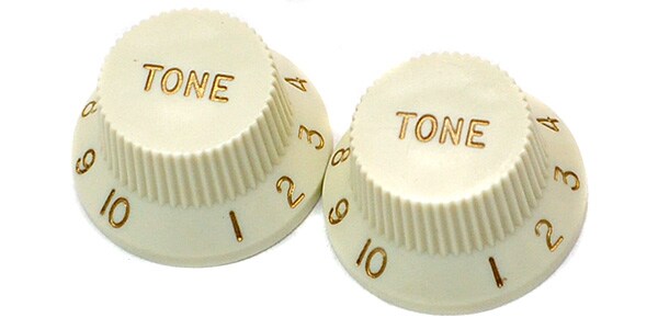 FERNANDES/SC KNOB TONE INCH MINT (2)