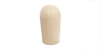 FERNANDES Toggle SW Knob Inch Cream