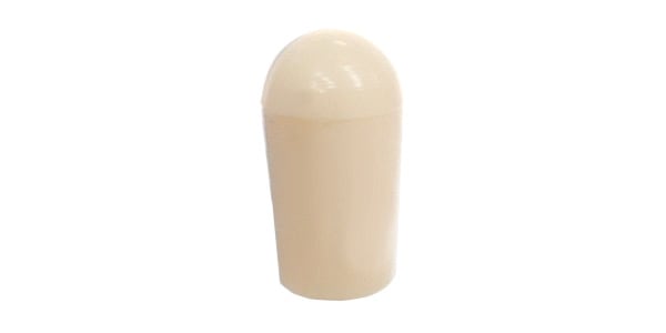 FERNANDES/Toggle SW Knob Inch Cream