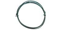 FERNANDES / #8503 1M GR 24