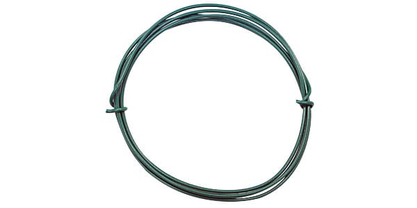 FERNANDES / #8503 1M GR 24