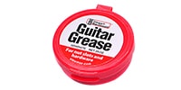 FERNANDES STEWMAC GUITAR GREASE