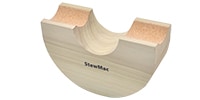 FERNANDES STEWMAC NECKREST AG