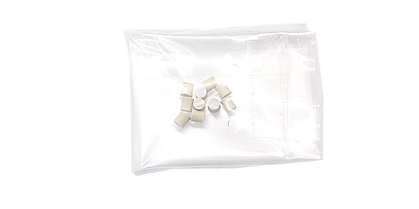 FERNANDES / CRAY DOT SET 画像3