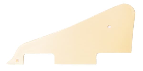 FERNANDES / Cream P/G for LP