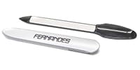 FERNANDES NAIL FILE-600