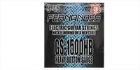 FERNANDES GS1500-HB