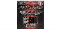 FERNANDES GS1500-L