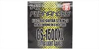 FERNANDES GS1500-XL