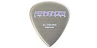 FERNANDES P-100AL Standard/1.20