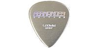 FERNANDES / P-100AL Standard 1.00