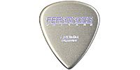 FERNANDES / P-100AL Standard 1.20