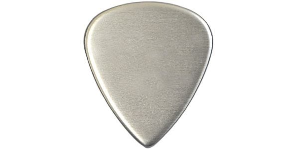 FERNANDES / P-100AL Standard 1.20 画像2