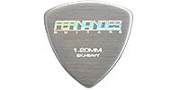 FERNANDES P-100AL Triangle