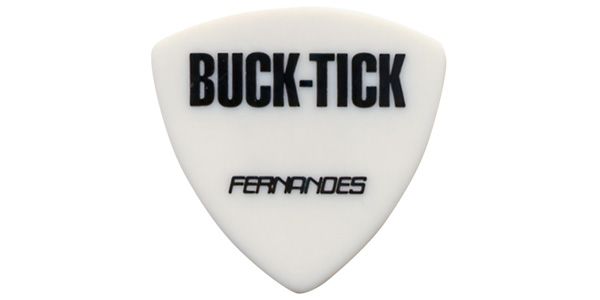 FERNANDES/P100 BUCK-TICK 1.0mm