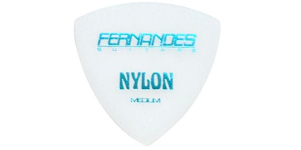 FERNANDES/P-100NT