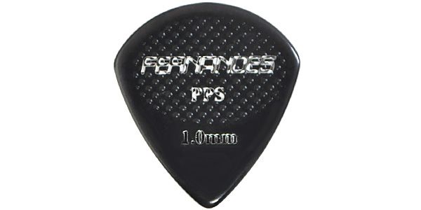 FERNANDES/P-100PPS Clip