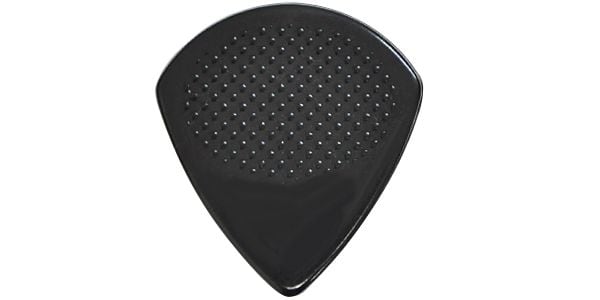 FERNANDES ( フェルナンデス )  / P-100PPS Clip/1.2mm 画像2