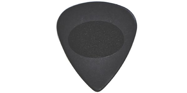 FERNANDES / P-100SL Standard Heavy/Black 画像2