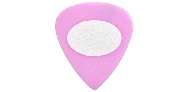 FERNANDES / P-100SL Standard Heavy/Pink 画像2